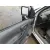 OPEL COMBO (CORSA C) '2005 CORSA C BLANCO