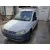 OPEL COMBO (CORSA C) '2005 CORSA C BLANCO