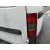 OPEL COMBO (CORSA C) '2005 CORSA C BLANCO