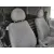 OPEL COMBO (CORSA C) '2005 CORSA C BLANCO