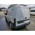 OPEL COMBO (CORSA C) '2005 CORSA C BLANCO