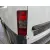 OPEL COMBO (CORSA C) '2005 CORSA C BLANCO