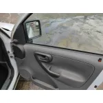 OPEL COMBO (CORSA C) '2005 CORSA C BLANCO