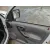 OPEL COMBO (CORSA C) '2005 CORSA C BLANCO