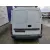 OPEL COMBO (CORSA C) '2005 CORSA C BLANCO