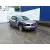 AUDI A4 BERLINA (8E) AUDI A4 BERLINA (8E) '2004 * PLATA 2004