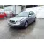AUDI A4 BERLINA (8E) AUDI A4 BERLINA (8E) '2004 * PLATA 2004
