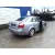 AUDI A4 BERLINA (8E) AUDI A4 BERLINA (8E) '2004 * PLATA 2004