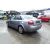 AUDI A4 BERLINA (8E) AUDI A4 BERLINA (8E) '2004 * PLATA 2004