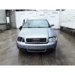 AUDI A4 BERLINA (8E) AUDI A4 BERLINA (8E) '2004 * PLATA 2004