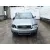 AUDI A4 BERLINA (8E) AUDI A4 BERLINA (8E) '2004 * PLATA 2004