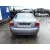 AUDI A4 BERLINA (8E) AUDI A4 BERLINA (8E) '2004 * PLATA 2004