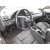 AUDI A4 BERLINA (8E) AUDI A4 BERLINA (8E) '2004 * PLATA 2004