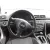 AUDI A4 BERLINA (8E) AUDI A4 BERLINA (8E) '2004 * PLATA 2004