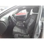 AUDI A4 BERLINA (8E) AUDI A4 BERLINA (8E) '2004 * PLATA 2004