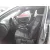 AUDI A4 BERLINA (8E) AUDI A4 BERLINA (8E) '2004 * PLATA 2004