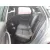 AUDI A4 BERLINA (8E) AUDI A4 BERLINA (8E) '2004 * PLATA 2004