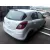 OPEL CORSA D OPEL CORSA D '2007 1.3 16V CDTI BLANCO 2006