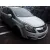 OPEL CORSA D OPEL CORSA D '2007 1.3 16V CDTI BLANCO 2006