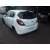 OPEL CORSA D OPEL CORSA D '2007 1.3 16V CDTI BLANCO 2006