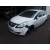 OPEL CORSA D OPEL CORSA D '2007 1.3 16V CDTI BLANCO 2006