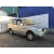 TATA SAFARI (42_FD) TATA SAFARI (42_FD) '2006 3.0 D MODELO DICOR 07 GRIS 2000