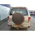 TATA SAFARI (42_FD) TATA SAFARI (42_FD) '2006 3.0 D MODELO DICOR 07 GRIS 2000