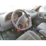TATA SAFARI (42_FD) TATA SAFARI (42_FD) '2006 3.0 D MODELO DICOR 07 GRIS 2000