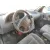 TATA SAFARI (42_FD) TATA SAFARI (42_FD) '2006 3.0 D MODELO DICOR 07 GRIS 2000