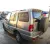 TATA SAFARI (42_FD) TATA SAFARI (42_FD) '2006 3.0 D MODELO DICOR 07 GRIS 2000