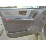 TATA SAFARI (42_FD) TATA SAFARI (42_FD) '2006 3.0 D MODELO DICOR 07 GRIS 2000