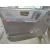 TATA SAFARI (42_FD) TATA SAFARI (42_FD) '2006 3.0 D MODELO DICOR 07 GRIS 2000