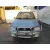TATA SAFARI (42_FD) TATA SAFARI (42_FD) '2006 3.0 D MODELO DICOR 07 GRIS 2000