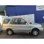 TATA SAFARI (42_FD) TATA SAFARI (42_FD) '2006 3.0 D MODELO DICOR 07 GRIS 2000