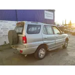 TATA SAFARI (42_FD) TATA SAFARI (42_FD) '2006 3.0 D MODELO DICOR 07 GRIS 2000