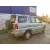 TATA SAFARI (42_FD) TATA SAFARI (42_FD) '2006 3.0 D MODELO DICOR 07 GRIS 2000