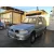 TATA SAFARI (42_FD) TATA SAFARI (42_FD) '2006 3.0 D MODELO DICOR 07 GRIS 2000