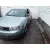 AUDI A4 BERLINA (8E) AUDI A4 BERLINA (8E) '2003 * AZUL 2000
