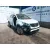 Kia SPORTAGE III (SL) 2010