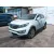 Kia SPORTAGE III (SL) 2010