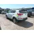 Kia SPORTAGE III (SL) 2010