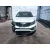 Kia SPORTAGE III (SL) 2010