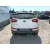Kia SPORTAGE III (SL) 2010