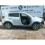Kia SPORTAGE III (SL) 2010