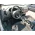 Kia SPORTAGE III (SL) 2010