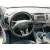 Kia SPORTAGE III (SL) 2010