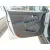 Kia SPORTAGE III (SL) 2010