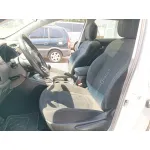 Kia SPORTAGE III (SL) 2010