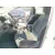 Kia SPORTAGE III (SL) 2010