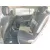 Kia SPORTAGE III (SL) 2010